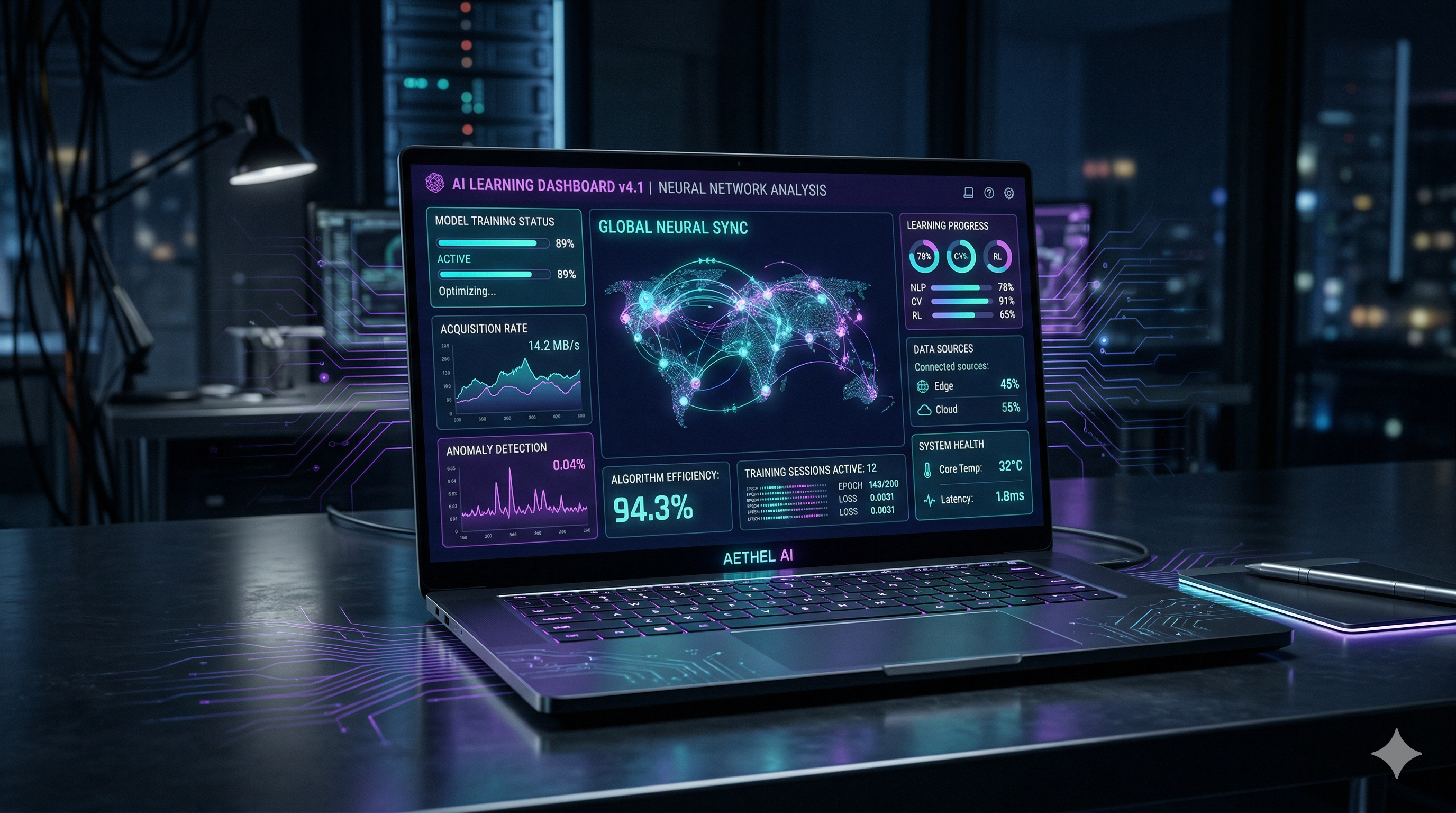 LogitMax