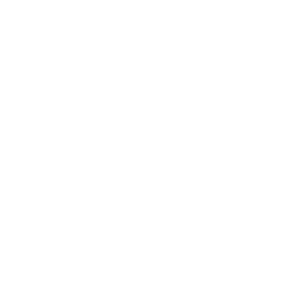 LogitMax