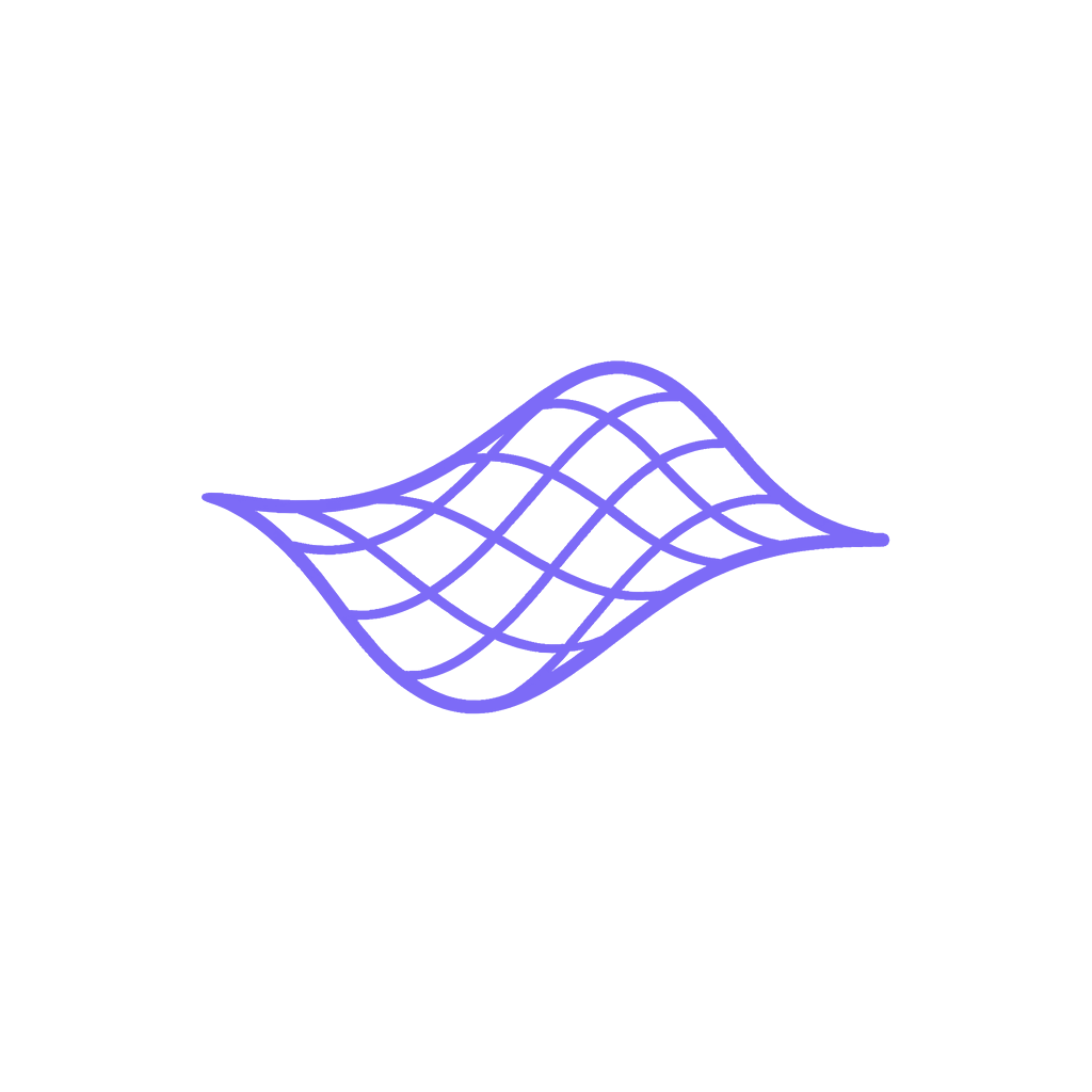 LogitMax
